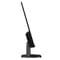 Фото - Монітор Prologix 27" P2725HF IPS Black 100Hz | click.ua