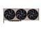 Фото - Відеокарта GF RTX 5070 Ti 16GB GDDR7 Inspire 3X OC MSI (GeForce RTX 5070 Ti 16G INSPIRE 3X OC) | click.ua
