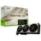 Фото - Видеокарта GF RTX 5070 Ti 16GB GDDR7 Inspire 3X OC MSI (GeForce RTX 5070 Ti 16G INSPIRE 3X OC) | click.ua