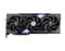 Фото - Відеокарта GF RTX 5070 Ti 16GB GDDR7 Gaming Trio OC MSI (GeForce RTX 5070 Ti 16G GAMING TRIO OC) | click.ua