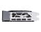 Фото - Відеокарта GF RTX 5070 Ti 16GB GDDR7 Gaming Trio OC MSI (GeForce RTX 5070 Ti 16G GAMING TRIO OC) | click.ua