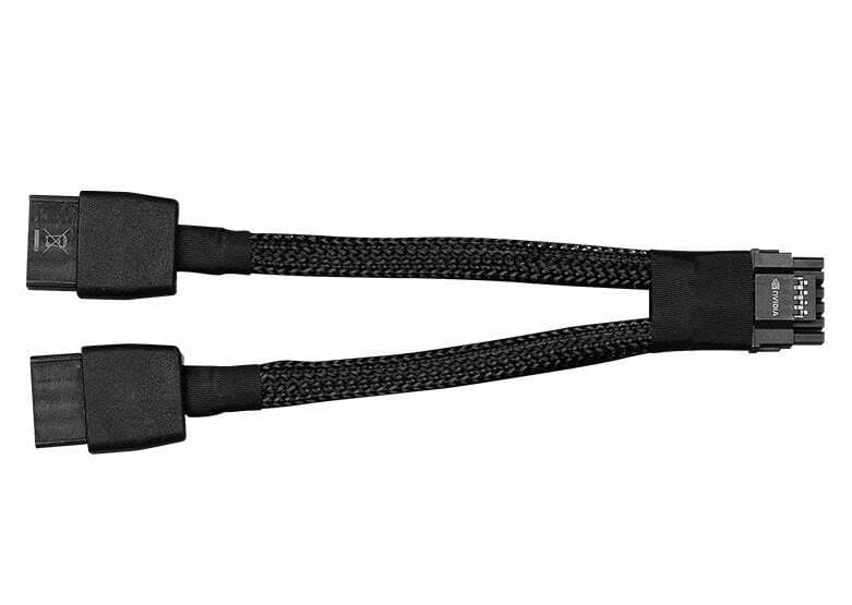 Видеокарта GF RTX 5060 Ti 16GB GDDR7 Gaming OC MSI (GeForce RTX 5060 Ti 16G GAMING OC)