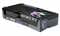 Фото - Відеокарта GF RTX 5060 Ti 16GB GDDR7 Gaming OC MSI (GeForce RTX 5060 Ti 16G GAMING OC) | click.ua