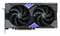 Фото - Відеокарта GF RTX 5060 Ti 16GB GDDR7 Gaming OC MSI (GeForce RTX 5060 Ti 16G GAMING OC) | click.ua