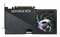 Фото - Відеокарта GF RTX 5060 Ti 16GB GDDR7 Gaming OC MSI (GeForce RTX 5060 Ti 16G GAMING OC) | click.ua