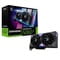 Фото - Відеокарта GF RTX 5060 Ti 16GB GDDR7 Gaming OC MSI (GeForce RTX 5060 Ti 16G GAMING OC) | click.ua