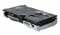 Фото - Відеокарта GF RTX 5060 Ti 16GB GDDR7 Ventus 2X OC Plus MSI (GeForce RTX 5060 Ti 16G VENTUS 2X OC PLUS) | click.ua