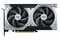 Фото - Відеокарта GF RTX 5060 Ti 16GB GDDR7 Ventus 2X OC Plus MSI (GeForce RTX 5060 Ti 16G VENTUS 2X OC PLUS) | click.ua