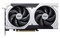 Фото - Відеокарта GF RTX 5060 Ti  8GB GDDR7 Ventus 2X OC Plus MSI (GeForce RTX 5060 Ti 8G VENTUS 2X OC PLUS) | click.ua