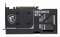 Фото - Відеокарта GF RTX 5060 Ti  8GB GDDR7 Ventus 2X OC Plus MSI (GeForce RTX 5060 Ti 8G VENTUS 2X OC PLUS) | click.ua