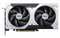 Фото - Відеокарта GF RTX 5060 Ti  8GB GDDR7 Ventus 2X OC Plus MSI (GeForce RTX 5060 Ti 8G VENTUS 2X OC PLUS) | click.ua