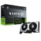 Фото - Відеокарта GF RTX 5060 Ti  8GB GDDR7 Ventus 2X OC Plus MSI (GeForce RTX 5060 Ti 8G VENTUS 2X OC PLUS) | click.ua