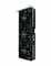 Фото - Видеокарта GF RTX 5060 Ti 16GB GDDR7 Infinity 3 OC Palit (NE7506TS19T1-GB2061S) | click.ua