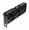 Фото - Видеокарта GF RTX 5060 Ti 16GB GDDR7 Infinity 3 OC Palit (NE7506TS19T1-GB2061S) | click.ua