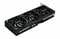 Фото - Видеокарта GF RTX 5060 Ti 16GB GDDR7 Infinity 3 OC Palit (NE7506TS19T1-GB2061S) | click.ua