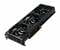 Фото - Видеокарта GF RTX 5060 Ti 16GB GDDR7 Infinity 3 OC Palit (NE7506TS19T1-GB2061S) | click.ua