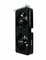 Фото - Видеокарта GF RTX 5060 Ti  8GB GDDR7 Dual OC Palit (NE7506TT19P1-GB2062D) | click.ua