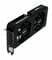 Фото - Видеокарта GF RTX 5060 Ti  8GB GDDR7 Dual OC Palit (NE7506TT19P1-GB2062D) | click.ua