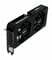 Фото - Видеокарта GF RTX 5060 Ti  8GB GDDR7 Dual OC Palit (NE7506TT19P1-GB2062D) | click.ua