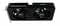 Фото - Видеокарта GF RTX 5060 Ti  8GB GDDR7 Dual OC Palit (NE7506TT19P1-GB2062D) | click.ua