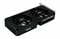Фото - Видеокарта GF RTX 5060 Ti  8GB GDDR7 Dual OC Palit (NE7506TT19P1-GB2062D) | click.ua