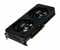 Фото - Видеокарта GF RTX 5060 Ti  8GB GDDR7 Dual OC Palit (NE7506TT19P1-GB2062D) | click.ua