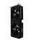 Фото - Відеокарта GF RTX 5060 Ti  8GB GDDR7 Dual OC Palit (NE7506TT19P1-GB2062D) | click.ua