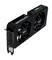 Фото - Відеокарта GF RTX 5060 Ti  8GB GDDR7 Dual OC Palit (NE7506TT19P1-GB2062D) | click.ua