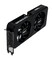 Фото - Відеокарта GF RTX 5060 Ti  8GB GDDR7 Dual OC Palit (NE7506TT19P1-GB2062D) | click.ua