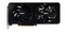 Фото - Відеокарта GF RTX 5060 Ti  8GB GDDR7 Dual OC Palit (NE7506TT19P1-GB2062D) | click.ua