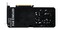 Фото - Відеокарта GF RTX 5060 Ti  8GB GDDR7 Dual OC Palit (NE7506TT19P1-GB2062D) | click.ua