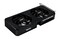 Фото - Відеокарта GF RTX 5060 Ti  8GB GDDR7 Dual OC Palit (NE7506TT19P1-GB2062D) | click.ua