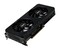 Фото - Відеокарта GF RTX 5060 Ti  8GB GDDR7 Dual OC Palit (NE7506TT19P1-GB2062D) | click.ua