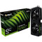 Фото - Відеокарта GF RTX 5060 Ti  8GB GDDR7 Dual OC Palit (NE7506TT19P1-GB2062D) | click.ua