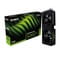 Фото - Видеокарта GF RTX 5060 Ti  8GB GDDR7 Dual Palit (NE7506T019P1-GB2062D) | click.ua