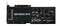 Фото - Видеокарта GF RTX 5060 8GB GDDR7 Infinity 3 OC Palit (NE75060T19P1-GB2063S) | click.ua