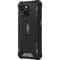 Фото - Смартфон Oukitel WP32 Pro 6/256GB Black (6931940757812) | click.ua