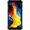 Фото - Смартфон Oukitel WP32 Pro 6/256GB Black (6931940757812) | click.ua