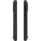 Фото - Смартфон Oukitel WP32 Pro 6/256GB Black (6931940757812) | click.ua