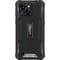 Фото - Смартфон Oukitel WP32 Pro 6/256GB Black (6931940757812) | click.ua