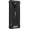 Фото - Смартфон Oukitel WP32 Pro 6/256GB Black (6931940757812) | click.ua