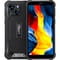 Фото - Смартфон Oukitel WP32 Pro 6/256GB Black (6931940757812) | click.ua