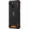 Фото - Смартфон Oukitel WP32 Pro 6/256GB Orange (6931940757829) | click.ua