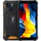 Фото - Смартфон Oukitel WP32 Pro 6/256GB Orange (6931940757829) | click.ua