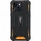 Фото - Смартфон Oukitel WP32 Pro 6/256GB Orange (6931940757829) | click.ua