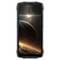 Фото - Смартфон Blackview BV8200 12/256GB Black (6931548319238) | click.ua