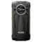 Фото - Смартфон Blackview BV8200 12/256GB Black (6931548319238) | click.ua