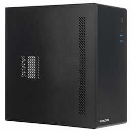 Системный блок Prologix (I12100.16.S4.INT.1217W)