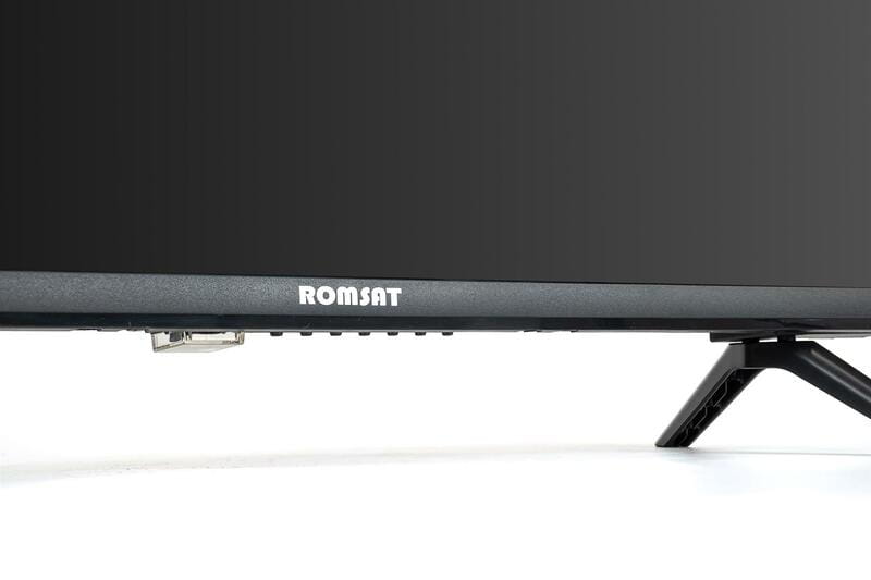 Телевiзор Romsat 24HH1950T2
