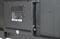 Фото - Телевiзор Romsat 24HH1950T2 | click.ua